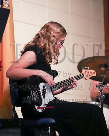 CHS_095_opg