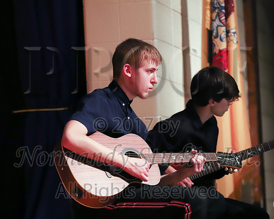 CHS_097_opg