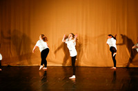 CHS_014_dsc