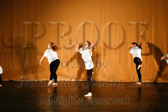 CHS_014_dsc