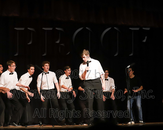 CHS_082_opg
