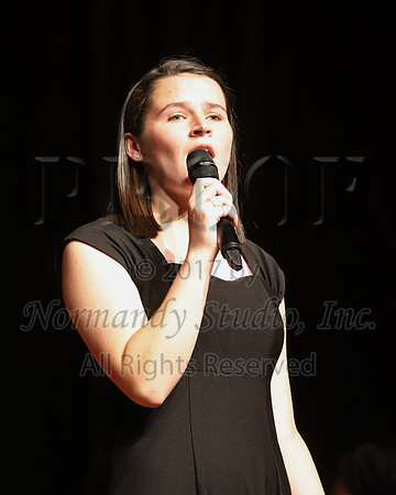 CHS_071_opg