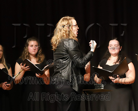 CHS_049_opg