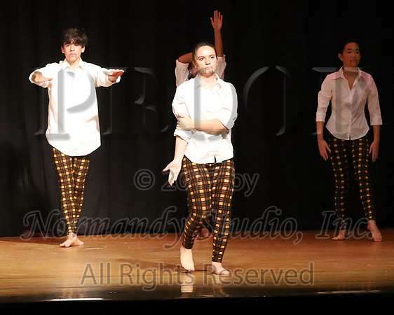 CHS_062_opg