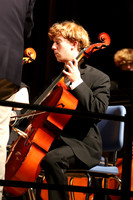 CHS_017_opg