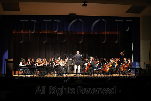 CHS_028_opg
