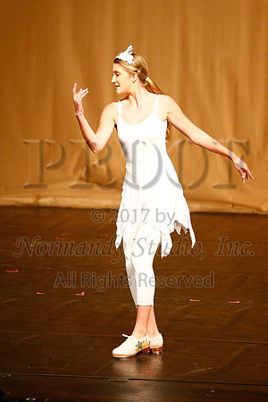 CHS_071_dsc