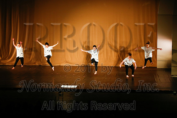 CHS_022_dsc