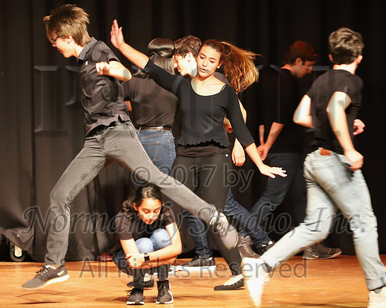 CHS_034_opg