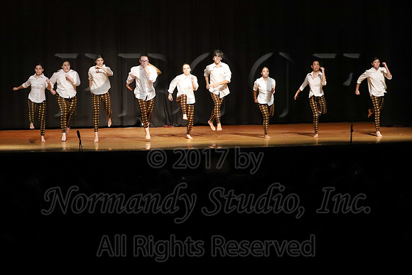 CHS_064_opg