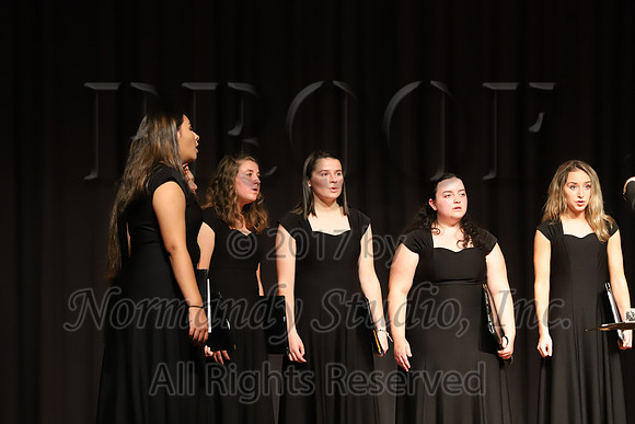 CHS_046_opg