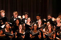 CHS_007_opg