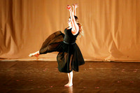 DANCE SHOWCASE 12-5-19 KF
