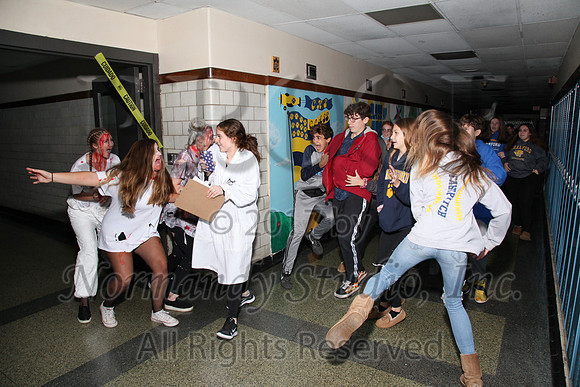 CHS_052_hp