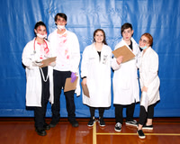 CHS_003_hp