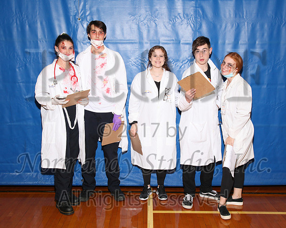 CHS_003_hp