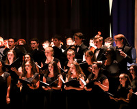 CHS_002_opg