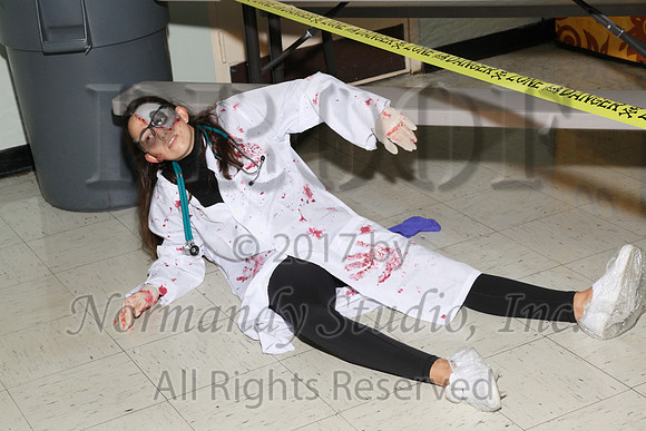 CHS_043_hp
