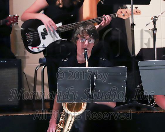 CHS_092_opg