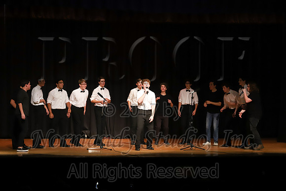 CHS_086_opg