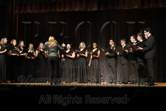CHS_051_opg