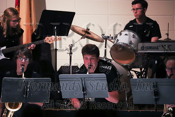 CHS_093_opg
