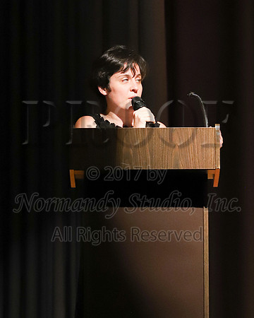 CHS_055_opg