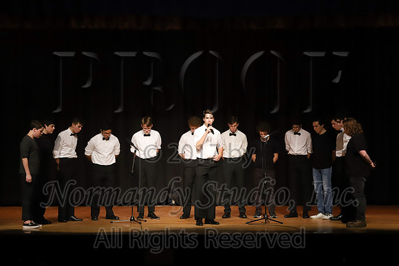 CHS_075_opg