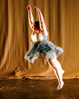 CHS_002_dsc