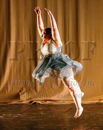 CHS_002_dsc