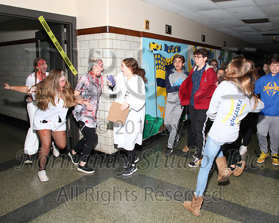 CHS_051_hp