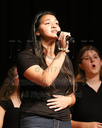 CHS_069_opg