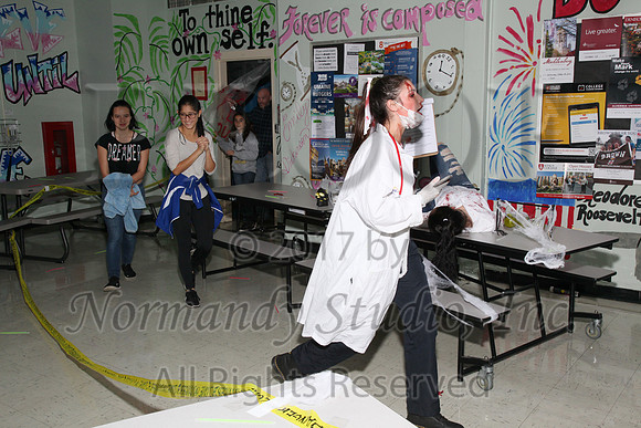 CHS_036_hp