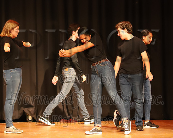 CHS_038_opg