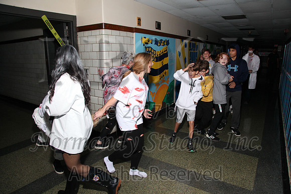 CHS_055_hp