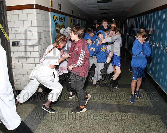 CHS_063_hp