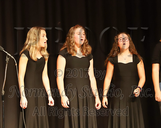 CHS_066_opg
