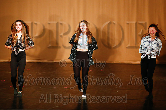 CHS_061_dsc