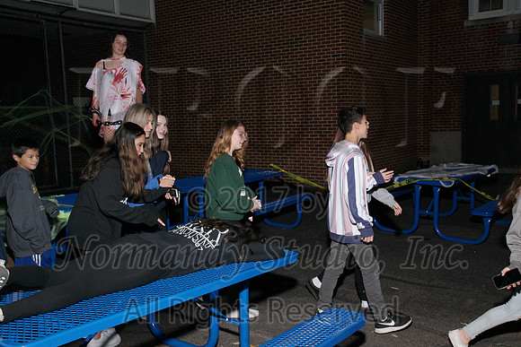 CHS_047_hp
