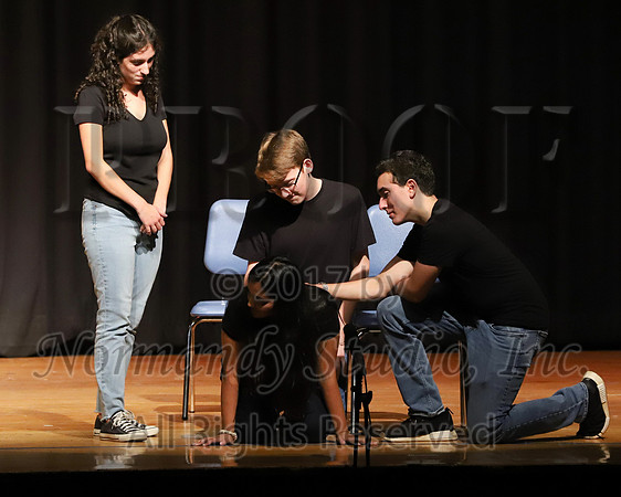 CHS_101_opg