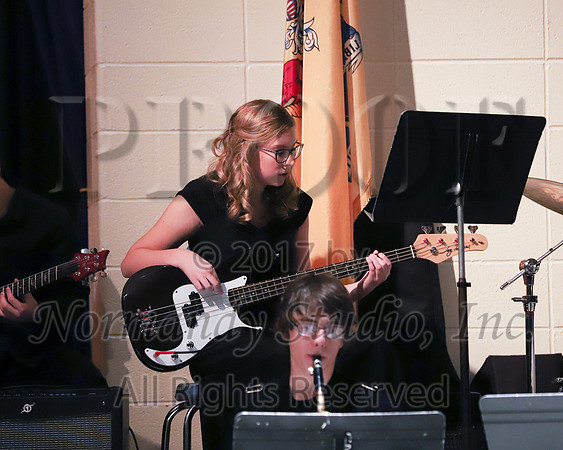 CHS_091_opg
