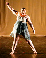 CHS_004_dsc