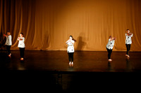 CHS_017_dsc
