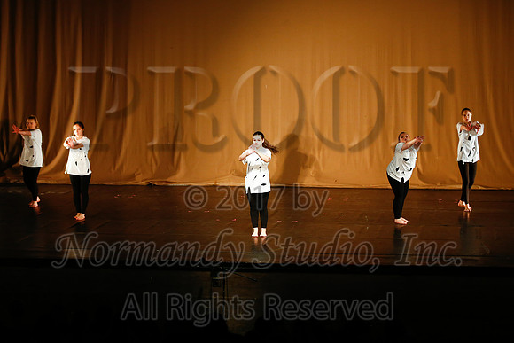 CHS_017_dsc