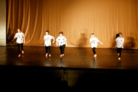 CHS_011_dsc
