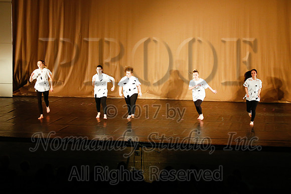 CHS_011_dsc
