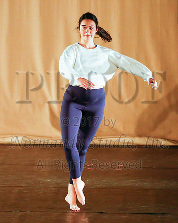 CHS_041_dsc