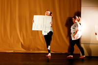 CHS_018_dsc