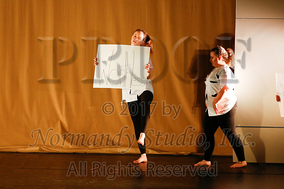 CHS_018_dsc
