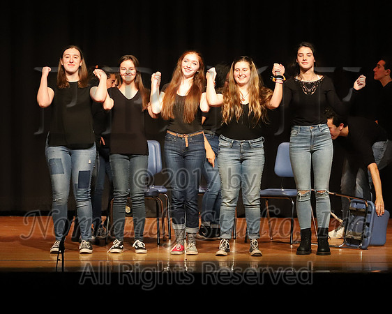 CHS_104_opg